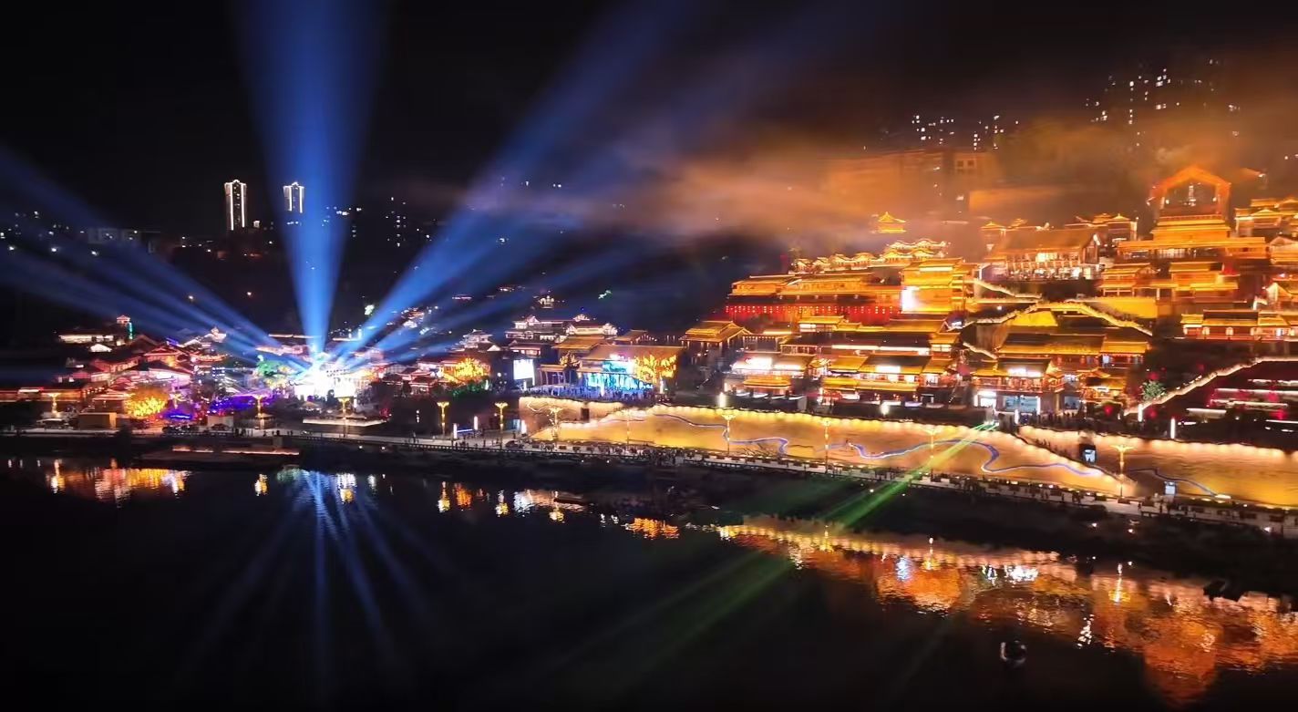 户外效果图 (10)