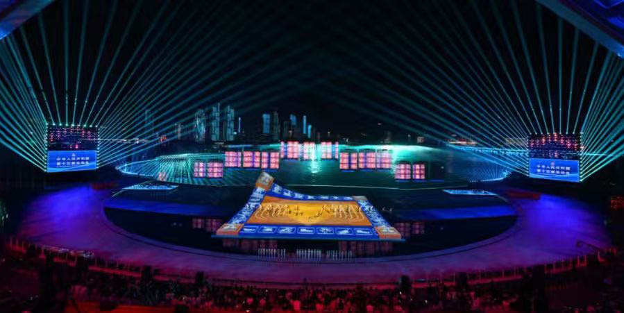 户外效果图 (20)