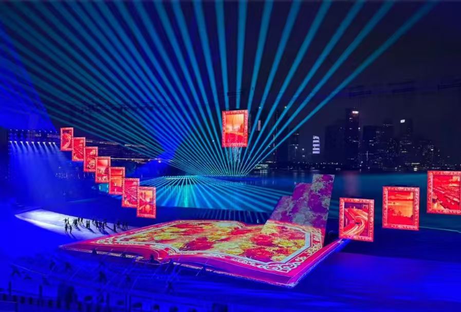 户外效果图 (21)